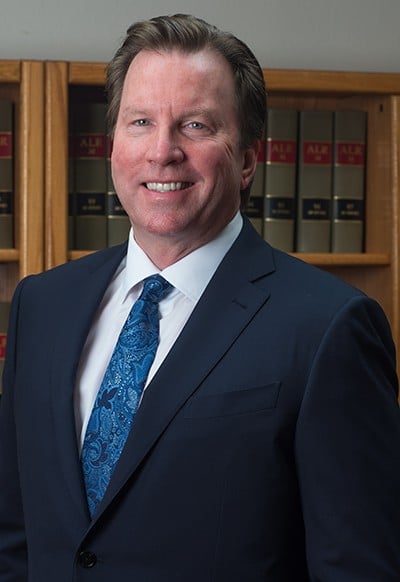 Randall A Hinsch Attorney Randall A Hinsch Attorney
