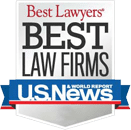 Best Law Firm