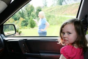 Has a Fifth Grader Invented the Solution to Preventing Hot Car Deaths?