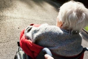 Arizona’s Elderly Are at Risk of Abuse and Neglect