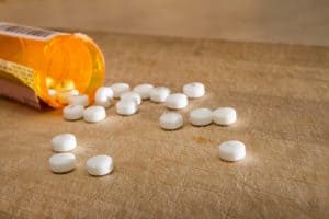 Beware, Drug Manufacturers – You May Actually Have to Face the People You Hurt