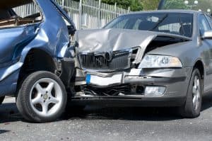 Crash or Accident – Does it Make a Difference Which Word You Use?