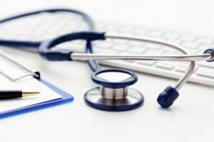 Medicaid and Medical Liens in Arizona – Know Your Rights