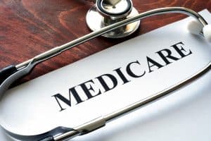 Are You Being Overcharged for Medicaid and Medicare?