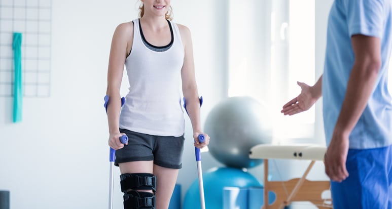 Personal Injury Personal Injury
