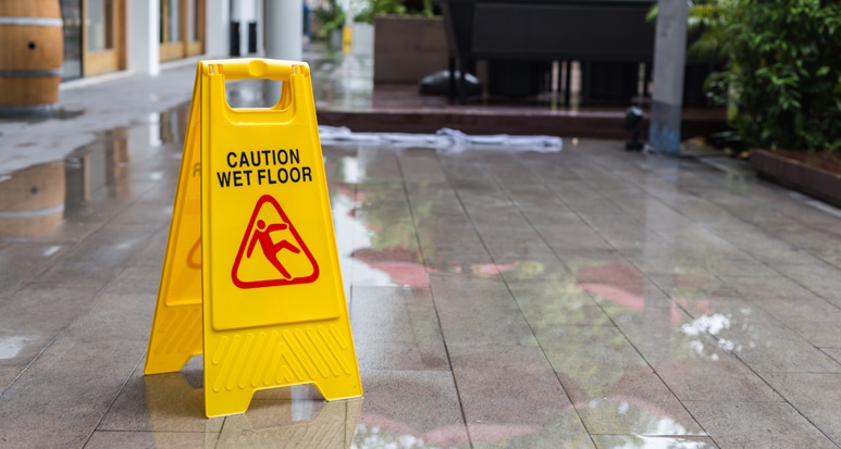 Premises Liability Premises Liability
