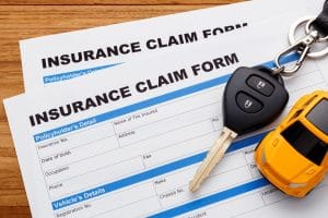 Why Are Truck Accident Claims Different from Car Accident Claims?