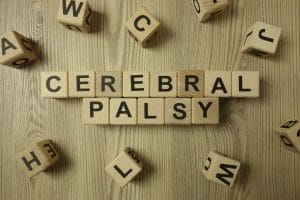 Brachial Plexus & Cerebral Palsy: Know the Risks during Childbirth