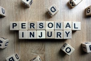 Read This Before Filing a Personal Injury Lawsuit