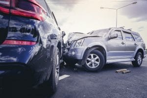Car Accidents and Road Safety During the Holidays