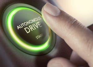 The Dangers of Autonomous Vehicle Technology