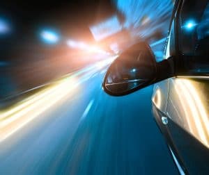 Street Racing and the Pandemic: A Deadly Duo 