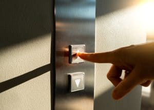 Product Liability Claims for Residential Elevator Defects