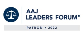 AAJ Leaders