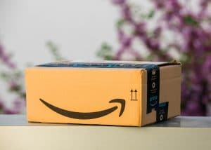 How Do We Know Our Amazon Products Are Safe?