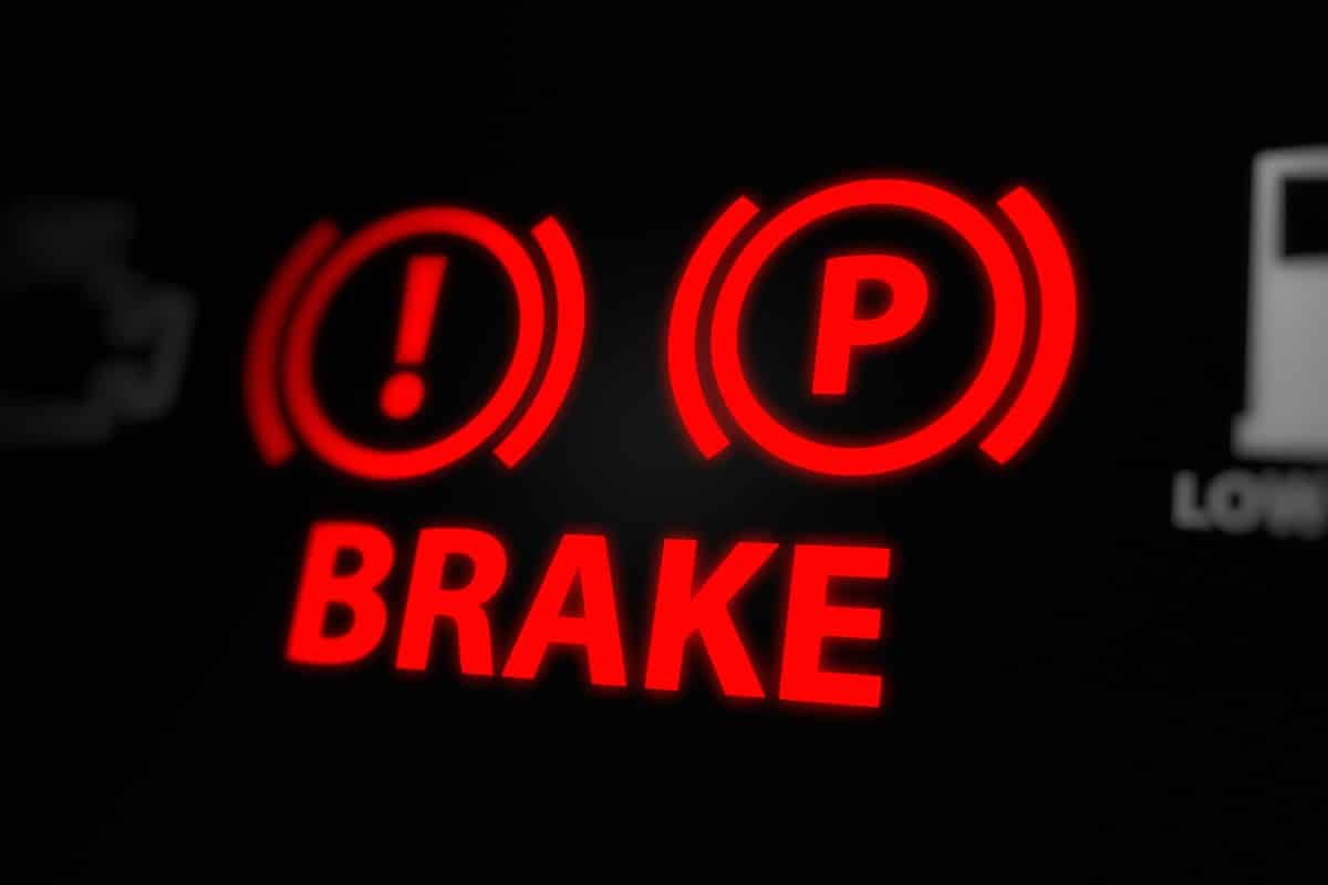 Phantom Braking: What It Means and If ...