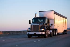 Is introducing Trucking to Younger Drivers the Right Choice?