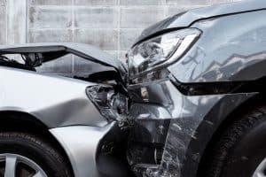 Are You Less Likely to Be Injured in a Crash When Your Windows Are Down?