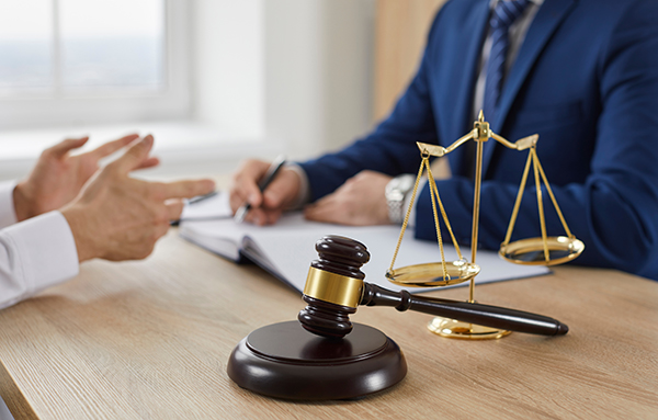 law-600-e law-600-e