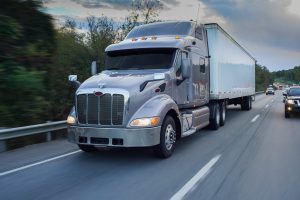 How Can a Truck’s “Black Box” Data Help My Case?