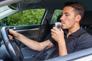 Do Ignition Interlocks Really Reduce Drunk Driving?