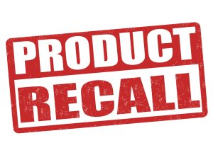Over 7.5 Million Baby Shark Bath Toys Recalled Due to Injury Risk