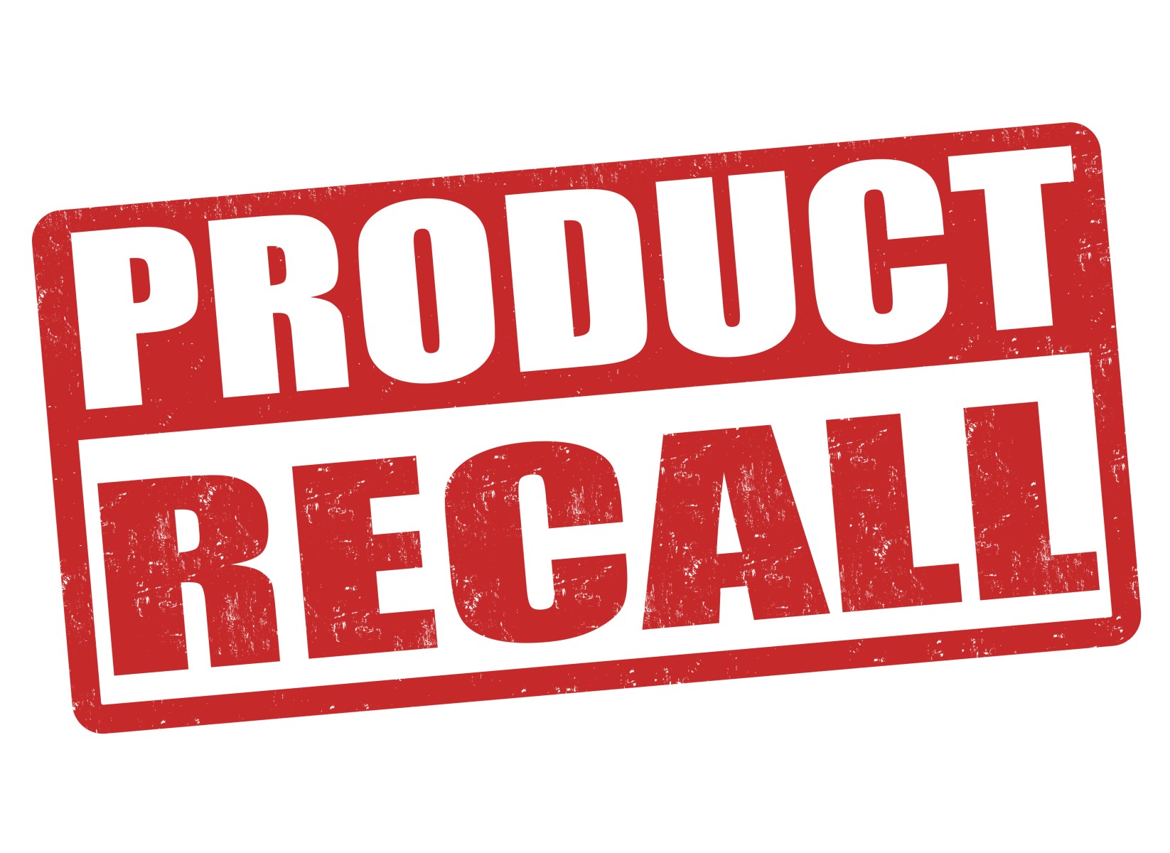 Toy maker recalls 7.5 million Baby Shark children's toys due to a risk of  impalement