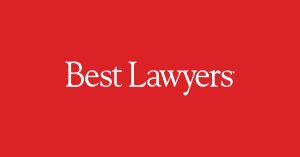 Plattner Verderame, P.C. Attorneys Recognized by Best Lawyers in America® in 2024!