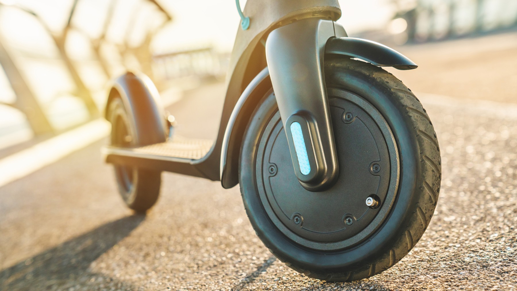 Shocking Accident Claims the Life of Sanderson Ford President’s Son