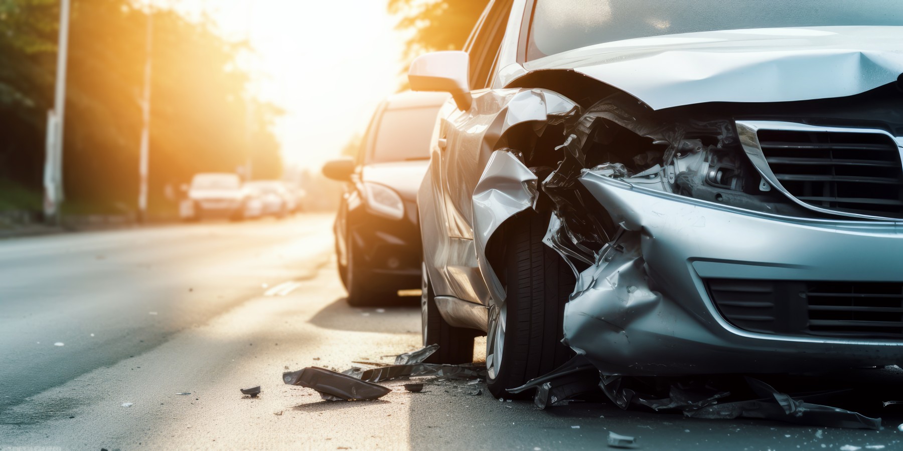 What You Should Know About Hit-and-Run Accidents - Plattner Verderame PC