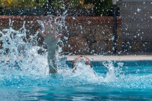 Child Drownings and Pool Accidents Occur Several Times Per Year in Phoenix