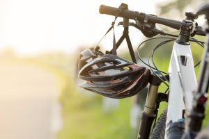 Recent Recalls Reminds Us of the Importance of Bicycle Helmets