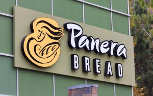Third Lawsuit Filed Against Panera and Its “Charged Lemonade”