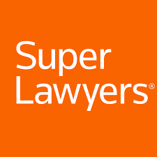 Congratulations, Plattner Verderame Team, for Being Named to Super Lawyers and Super Lawyers Rising Stars!