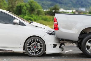 Do I Need a Lawyer After a “Minor” Car Accident in Phoenix?