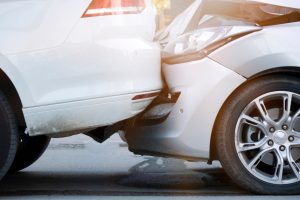 What Kinds of Witnesses Can Help Your Car Accident Case?