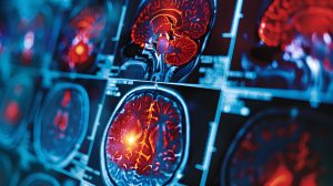 Can a Car Accident Cause a Brain Stem Injury?