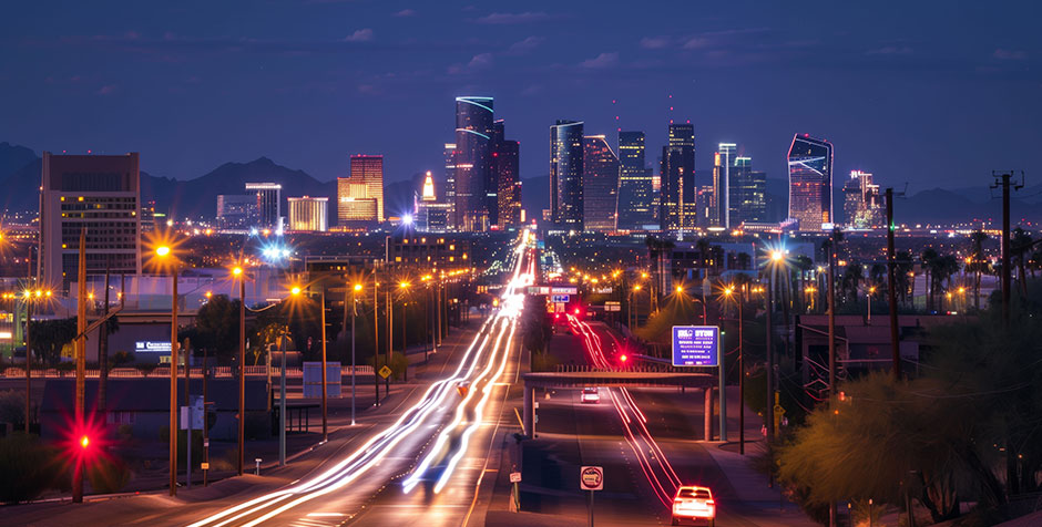 Phoenix-car-accident-lawyer-2024 Phoenix car accident lawyer