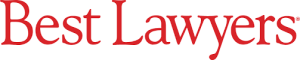Plattner Verderame Arizona Injury Lawyers Attorneys Named to Best Lawyers in America® in 2025!