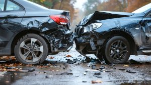 How Weather Conditions Can Complicate Personal Injury Claims