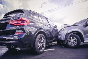 How Long Do I Have to File a Lawsuit After a Car Accident in Arizona?
