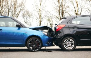 Do I Have To Go To Court After A Car Accident In Phoenix?