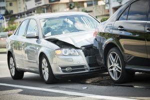 How Does A Car Accident Settlement Work?