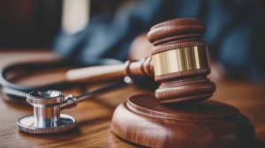 Medical Negligence in Arizona