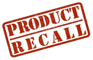 How Arizona Law Handles Manufacturer Liability