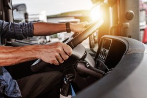 Common Trucking Violations in Arizona That Lead to Accidents