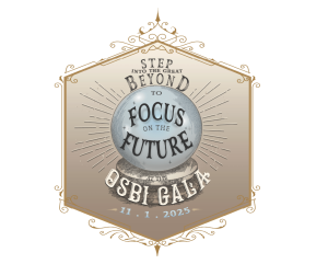 Plattner Verderame Proud to Sponsor 2025 One Step Beyond ‘Help Us Grow’ Gala