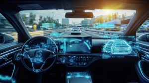 Defects in Autonomous and Semi-Autonomous Vehicles