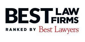 Plattner Verderame - Best Law Firms